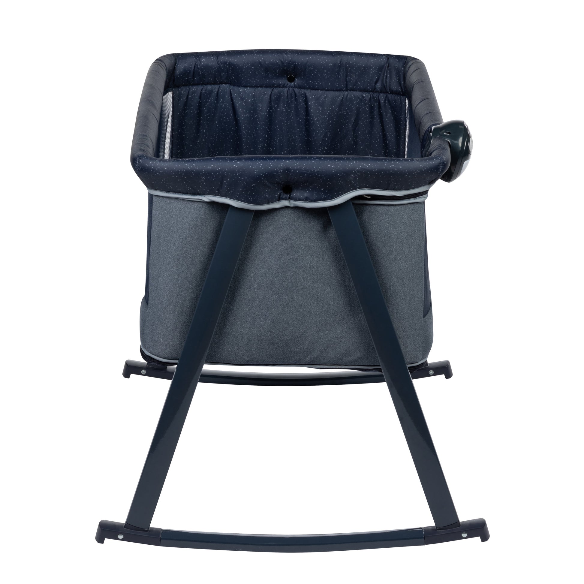 Rocking Baby Bassinet to Playard, Astros, Infant