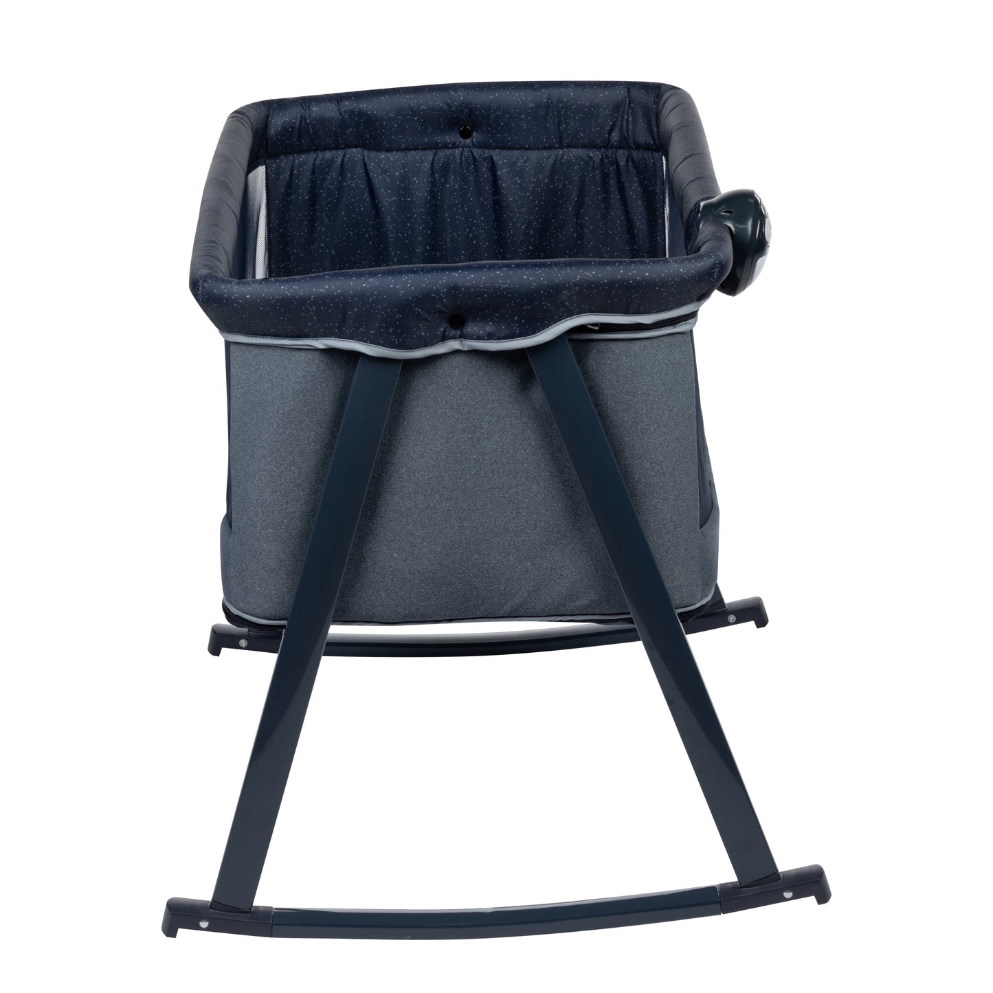 Rocking Baby Bassinet to Playard, Astros, Infant